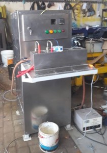 mesin-pengolah-jamu-tradisional-sistem-3-in1