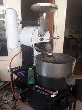 mesin-penyangrai-kopi-dilengkapi-controller-3