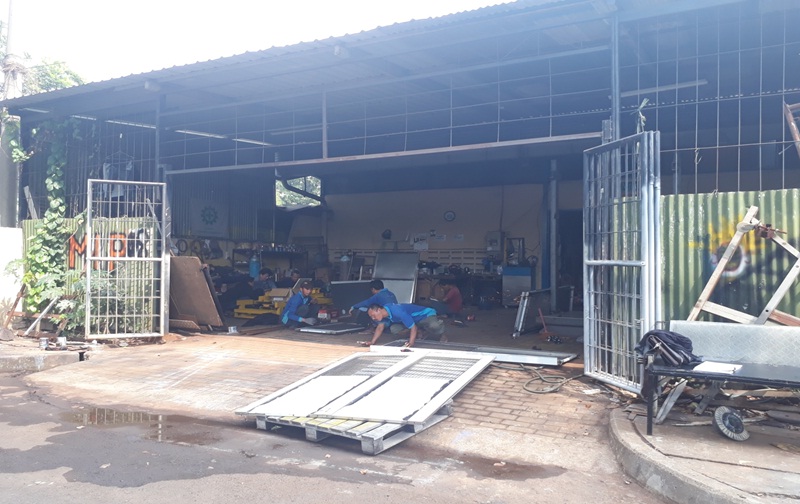 mesin-penyangrai-kopi-dilengkapi-controller-4