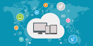 12-hosting-solution-providers-for-your-website_785