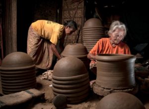 Pengertian-Istilah-Industri-Kecil-dan-Kerajinan-Rumah-Tangga