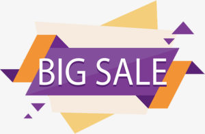 bigsale