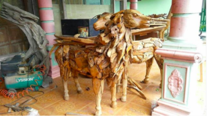 05981389-23a3-41df-97a2-bd896d62b335_169