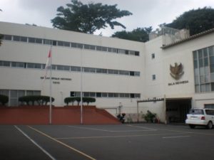 22165_245265029684_566674684_3344427_6394969_n