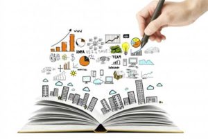 Kenali-Strategi-Pemasaran-Produk-Yang-Efektif-Dan-Efisien-Dalam-Bisnis-Anda-01-Finansialku