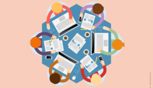 Pelatihan-Media-UMKM-780x450