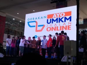 kemkominfo-UMKM-4-701x526
