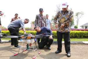 49970a79dccbf948e04f8aa3a6b28631