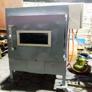 Fermentasi-Bawang-Hitam