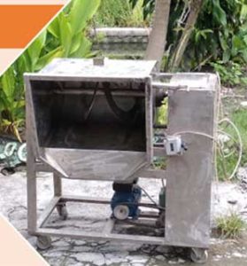 Mesin-Pengaduk-Adonan-Otomatis-Dilengkapi-Speed-Control