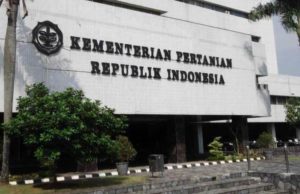 PSP-Kementan-terapkan-5-prioritas
