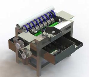 design-mesin-miber-kuy