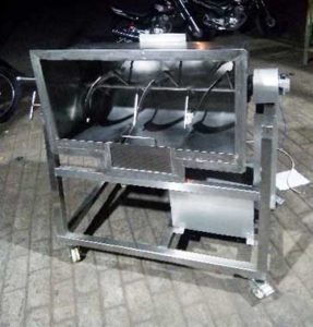 foto-mesin-ketan-brem