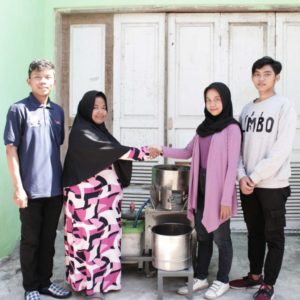 tim-sipena-jamu-PKM-1019x1024