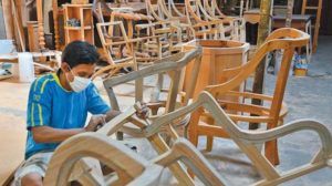 ilustrasi-mebel_20170607_191159