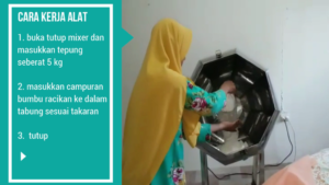 Mesin-Mixer-Tepung-Otomatis-1024x576