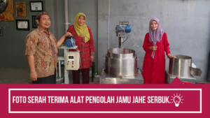 Mesin-Pengupas-Serbaguna-Auto-Water-Washer-Mesin-Pemarut-Serbaguna-Mesin-Press-Serbaguna-UKM-Jamu-Unick-1024x576