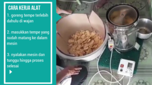 Mesin-Peniris-Kripik-Tempe-1024x576