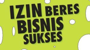 izin-beres-bisnis-sukses