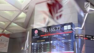 032724900_1546407004-20190102-Awal-2019-IHSG-Dibuka-Menguat-Seiring-Optimisme-Pasar-ANGGA-3