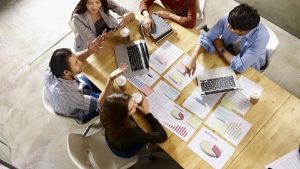 ceda9bec-e8e4-4024-b820-db1fd569e65f_169