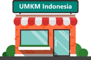 2ba54-ilustrasi-umkm-indonesia