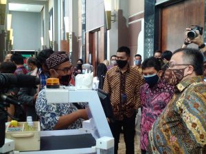 128017092_10220773138351511_5839428331200206894_n