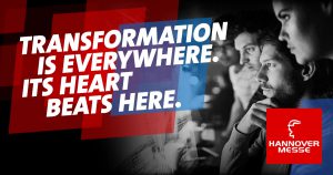 og-hannovermesse-new