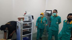 133998991_10220989652564231_4223216731999024989_n