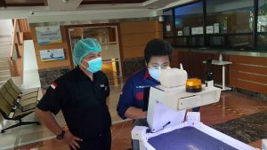 134623841_10220989665284549_1954256241237059363_o