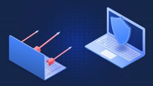 Cyber-warfare-Featured