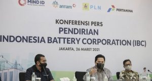 antarafoto-indonesia-battery-corporation-26032021-dr-03
