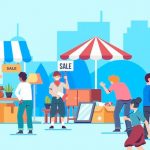 Program – Pemberdayaan Potensi Lokal Genjot Kesejahteraan Masyarakat