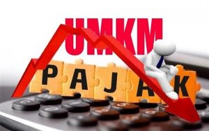 PAJAK-UMKM-2021