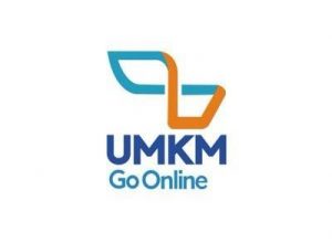umkm-go-online-400x381-e1568090387294