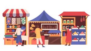 47084-ilustrasi-umkm-freepik