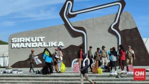 wajah-sirkuit-masih-dipulas-untuk-motogp-mandalika-2022-3_169