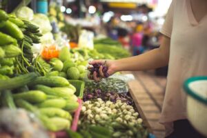 pasar-tradisional-freepik