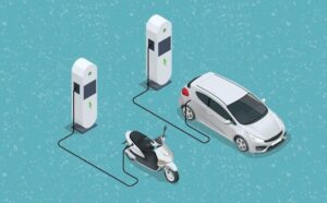 subsidi-kendaraan-listrik-1_169-750x465