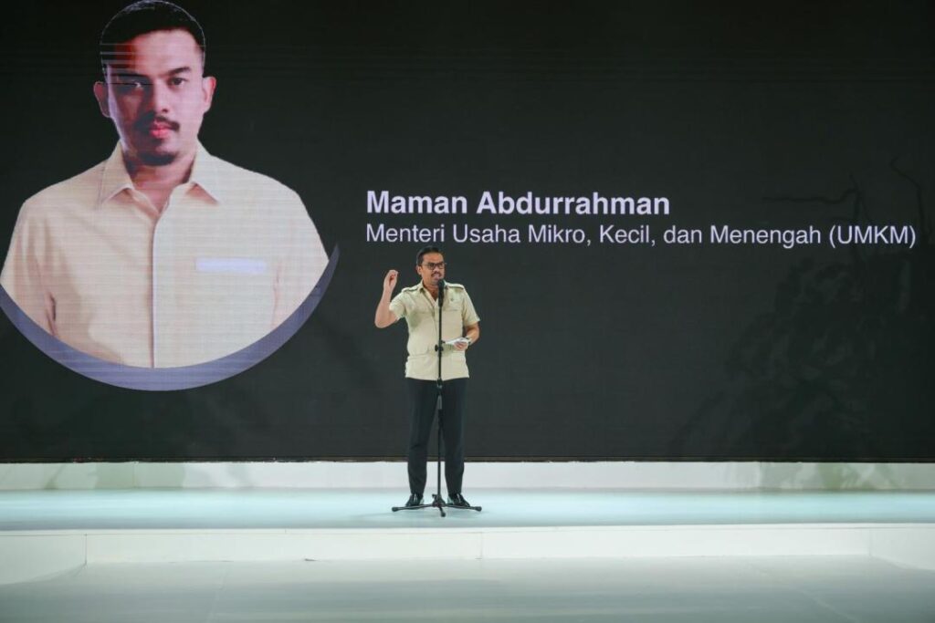 thumb_1737817385_605b6140-2aa0-4bc5-a4d9-039219f4813e