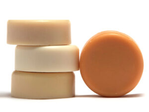 bar-soap-manufacturers-1-1