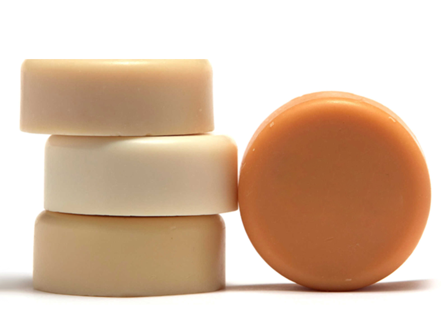 bar-soap-manufacturers-1-1